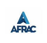 Top 1 Startup Award Best Pitch (AFRAC– 2019) Top 1 Startup Award Best Pitch (AFRAC– 2019)