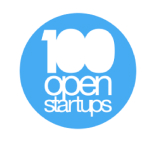 Top 10 Startups Retailtech Ranking (2019 e 2020) Top 10 Startups Retailtech Ranking (2019 e 2020)