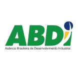 Agência Brasileira de Desenvolvimento Industrial (2019) Agência Brasileira de Desenvolvimento Industrial (2019)