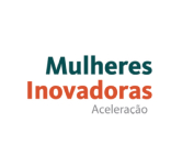 Top 20 Startups Best Female Startup in Brazil (FINEP - 2020) Top 20 Startups Best Female Startup in Brazil (FINEP - 2020)