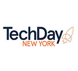 TechDay - Top 10 Startups brasileiras selecionadas pelo consulado de Nova York TechDay - Top 10 Startups brasileiras selecionadas pelo consulado de Nova York