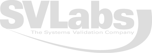SVLabs