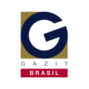 Gazit Brasil