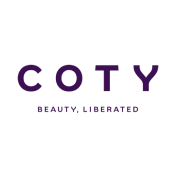 Coty