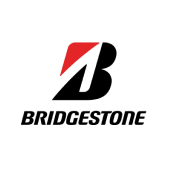 Bridgestone