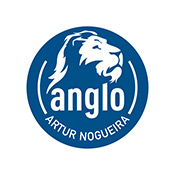 Anglo