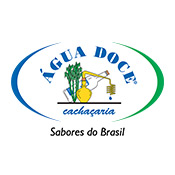 Cachaçaria Água Doce