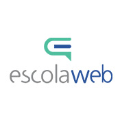 EscolaWeb